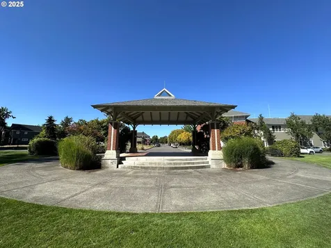 1505 NE Village Street Fairview OR 97024