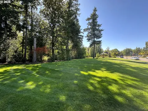 1505 NE Village Street Fairview OR 97024