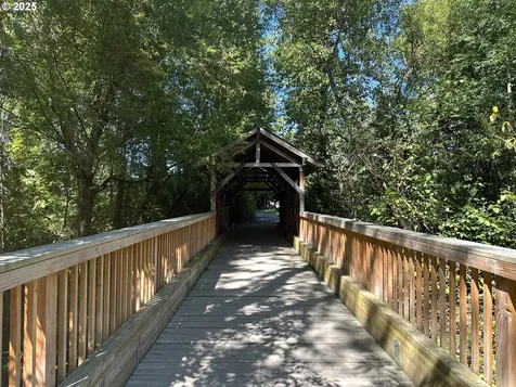 1505 NE Village Street Fairview OR 97024