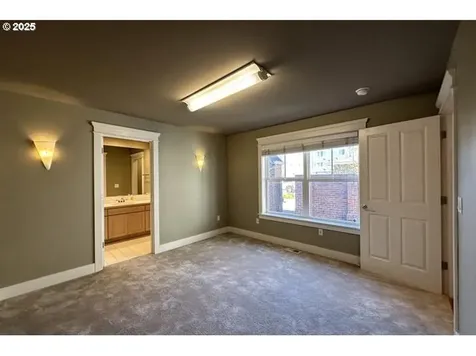 1505 NE Village Street Fairview OR 97024