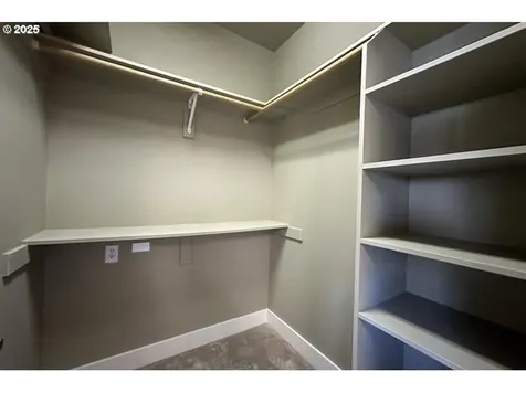 1505 NE Village Street Fairview OR 97024