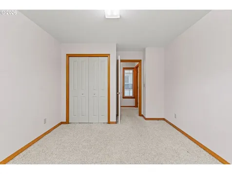 1446 W 14th Place Coquille OR 97423
