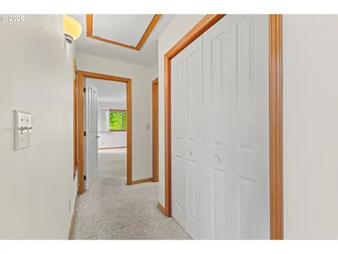 1446 W 14th Place Coquille OR 97423
