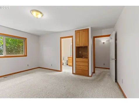 1446 W 14th Place Coquille OR 97423