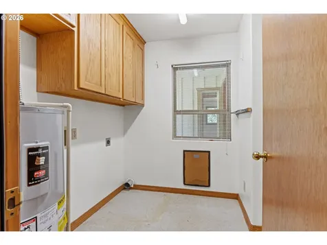 1446 W 14th Place Coquille OR 97423