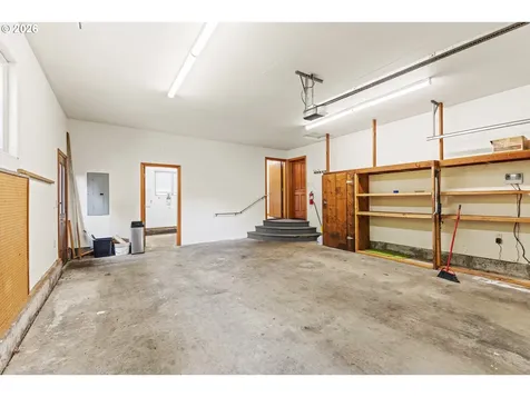 1446 W 14th Place Coquille OR 97423