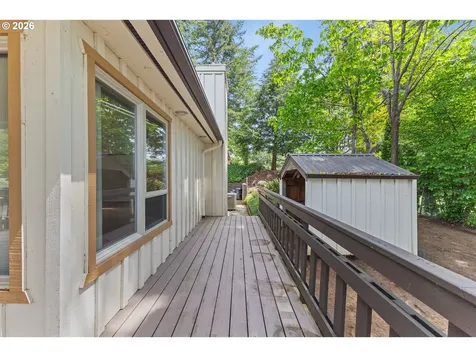 1446 W 14th Place Coquille OR 97423