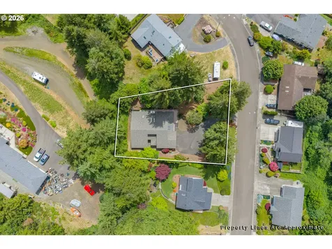 1446 W 14th Place Coquille OR 97423