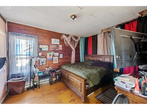 2671 Sheridan Avenue North Bend OR 97459