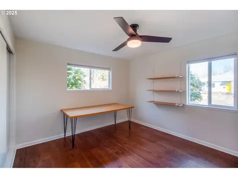 4820 SE Gladstone Street Portland OR 97206