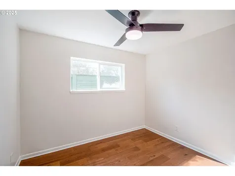 4820 SE Gladstone Street Portland OR 97206