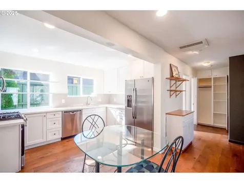 4820 SE Gladstone Street Portland OR 97206