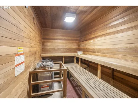 2221 SW 1st Avenue Portland OR 97201