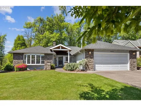 10605 SW 135th Avenue Beaverton OR 97008
