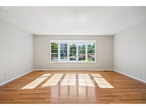 10605 SW 135th Avenue Beaverton OR 97008