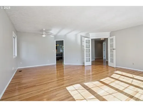 10605 SW 135th Avenue Beaverton OR 97008