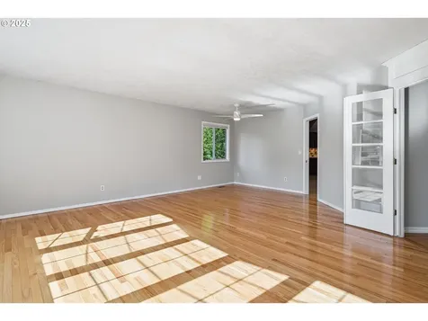 10605 SW 135th Avenue Beaverton OR 97008