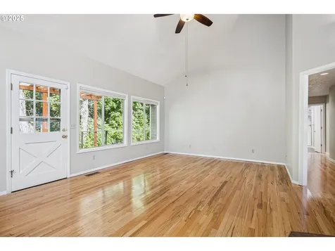 10605 SW 135th Avenue Beaverton OR 97008