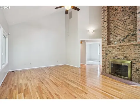 10605 SW 135th Avenue Beaverton OR 97008