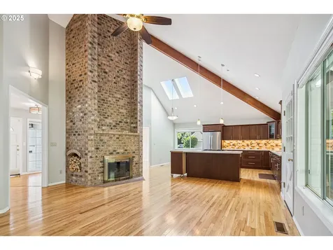 10605 SW 135th Avenue Beaverton OR 97008