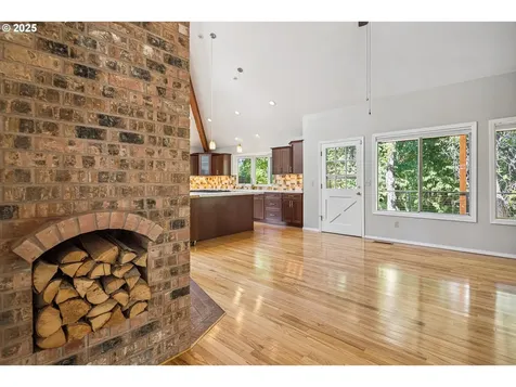 10605 SW 135th Avenue Beaverton OR 97008
