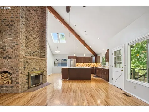 10605 SW 135th Avenue Beaverton OR 97008