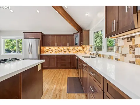 10605 SW 135th Avenue Beaverton OR 97008
