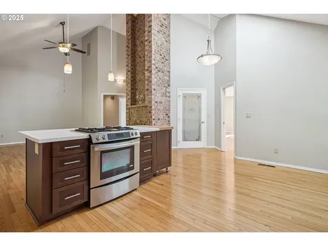 10605 SW 135th Avenue Beaverton OR 97008