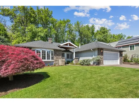 10605 SW 135th Avenue Beaverton OR 97008