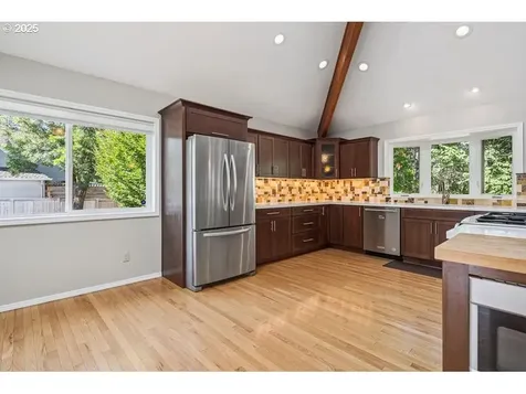 10605 SW 135th Avenue Beaverton OR 97008
