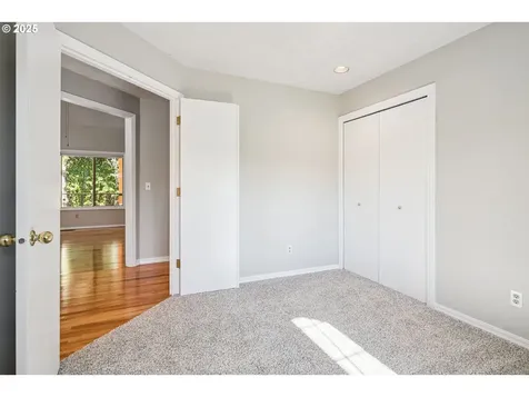 10605 SW 135th Avenue Beaverton OR 97008