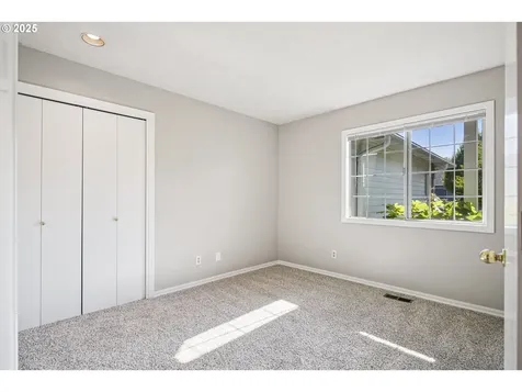 10605 SW 135th Avenue Beaverton OR 97008