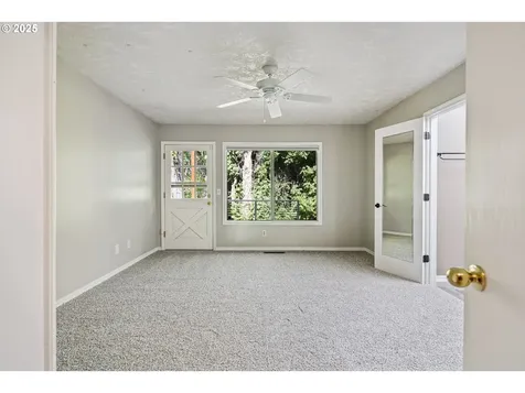 10605 SW 135th Avenue Beaverton OR 97008
