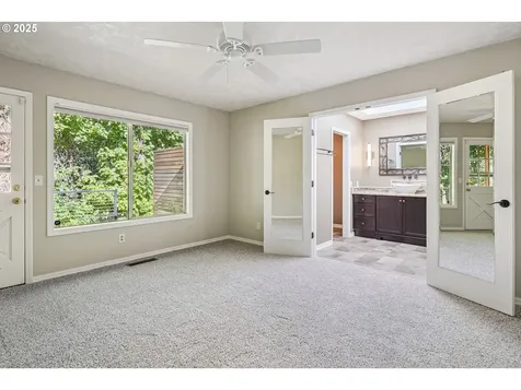 10605 SW 135th Avenue Beaverton OR 97008