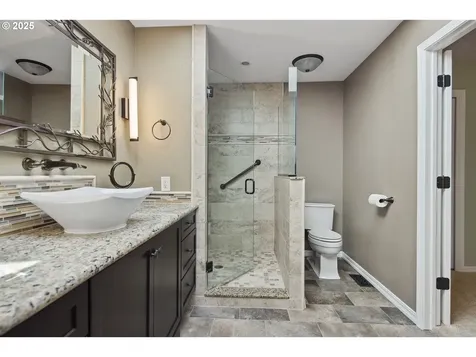 10605 SW 135th Avenue Beaverton OR 97008