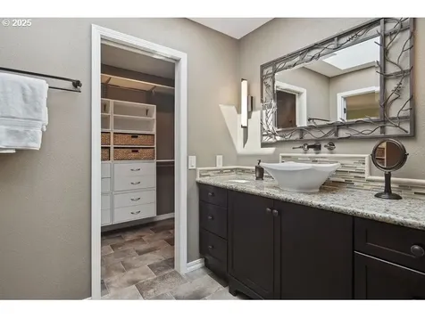 10605 SW 135th Avenue Beaverton OR 97008