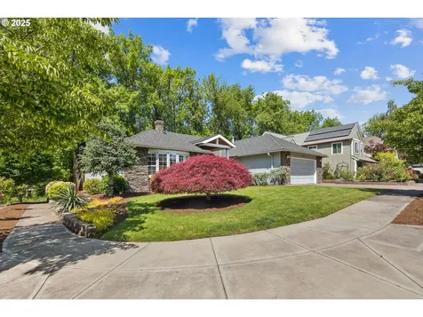 10605 SW 135th Avenue Beaverton OR 97008