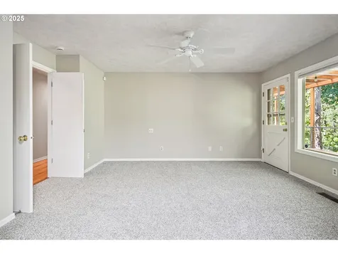 10605 SW 135th Avenue Beaverton OR 97008