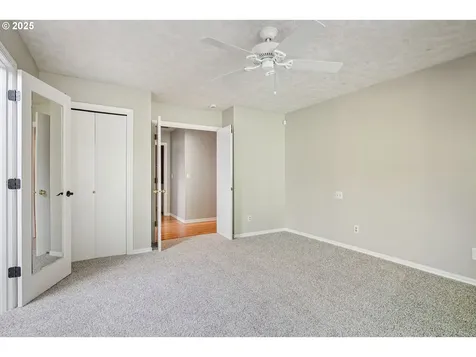 10605 SW 135th Avenue Beaverton OR 97008