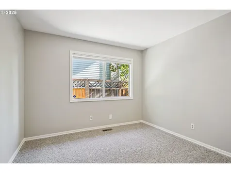 10605 SW 135th Avenue Beaverton OR 97008