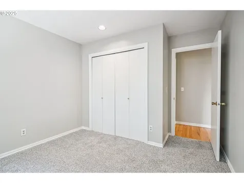 10605 SW 135th Avenue Beaverton OR 97008