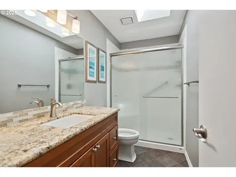 10605 SW 135th Avenue Beaverton OR 97008