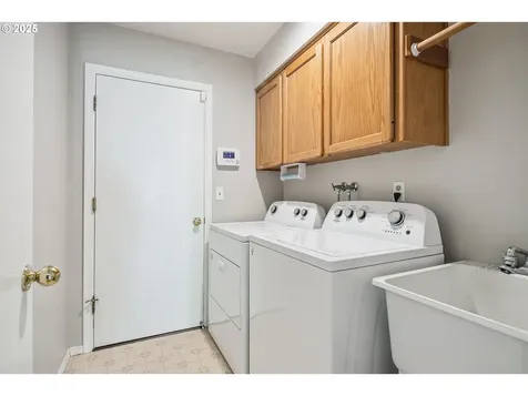 10605 SW 135th Avenue Beaverton OR 97008