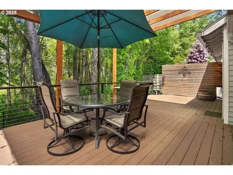 10605 SW 135th Avenue Beaverton OR 97008
