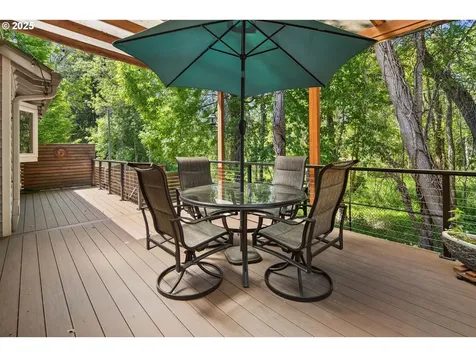 10605 SW 135th Avenue Beaverton OR 97008