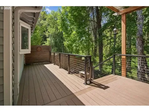 10605 SW 135th Avenue Beaverton OR 97008