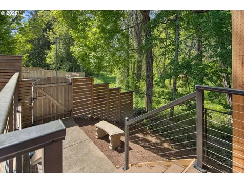 10605 SW 135th Avenue Beaverton OR 97008