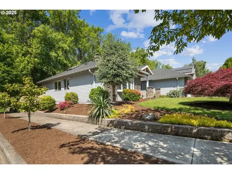 10605 SW 135th Avenue Beaverton OR 97008