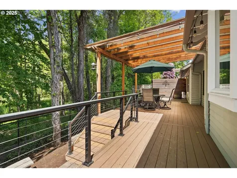 10605 SW 135th Avenue Beaverton OR 97008
