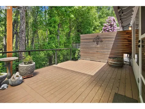 10605 SW 135th Avenue Beaverton OR 97008